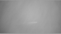 Parkoviště běžecký areál