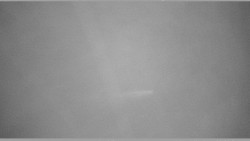 Parkoviště běžecký areál