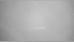 Parkoviště běžecký areál