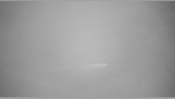 Parkoviště běžecký areál