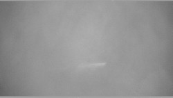 Parkoviště běžecký areál