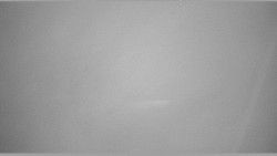 Parkoviště běžecký areál