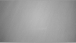 Parkoviště běžecký areál