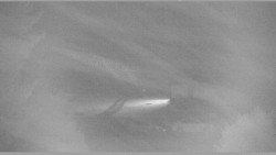 Parkoviště běžecký areál