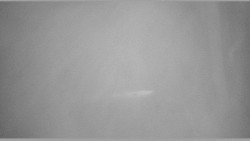 Parkoviště běžecký areál