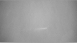 Parkoviště běžecký areál