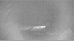 Parkoviště běžecký areál