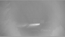 Parkoviště běžecký areál