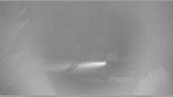 Parkoviště běžecký areál