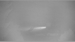 Parkoviště běžecký areál