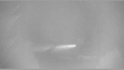 Parkoviště běžecký areál