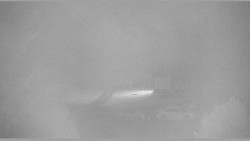 Parkoviště běžecký areál