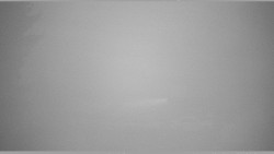 Parkoviště běžecký areál