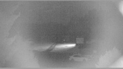 Parkoviště běžecký areál