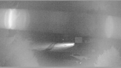 Parkoviště běžecký areál