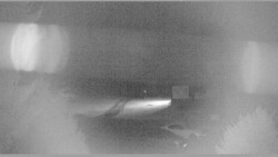 Parkoviště běžecký areál