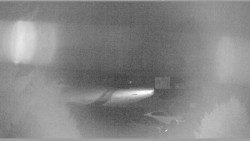 Parkoviště běžecký areál