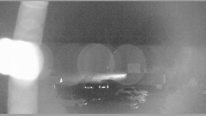 Horský spolek Adolfov - Parkoviště běžecký areál - 18.4.2026 v 01:00 Horský spolek Adolfov - Parkoviště běžecký areál - 18.4.2026 v 01:00