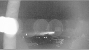 Horský spolek Adolfov - Parkoviště běžecký areál - 18.4.2026 v 01:15 Horský spolek Adolfov - Parkoviště běžecký areál - 18.4.2026 v 01:15