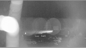 Horský spolek Adolfov - Parkoviště běžecký areál - 18.4.2026 v 02:00 Horský spolek Adolfov - Parkoviště běžecký areál - 18.4.2026 v 02:00