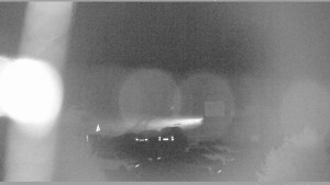 Horský spolek Adolfov - Parkoviště běžecký areál - 18.4.2026 v 03:30 Horský spolek Adolfov - Parkoviště běžecký areál - 18.4.2026 v 03:30