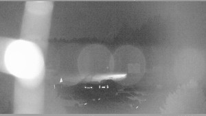 Horský spolek Adolfov - Parkoviště běžecký areál - 18.4.2026 v 04:45 Horský spolek Adolfov - Parkoviště běžecký areál - 18.4.2026 v 04:45