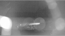 Parkoviště běžecký areál