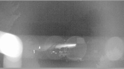 Parkoviště běžecký areál