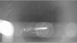 Parkoviště běžecký areál