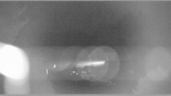 Parkoviště běžecký areál