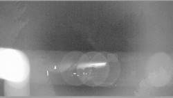 Parkoviště běžecký areál