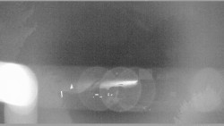 Parkoviště běžecký areál