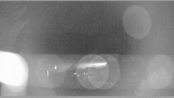 Parkoviště běžecký areál