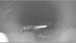 Parkoviště běžecký areál