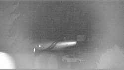 Parkoviště běžecký areál