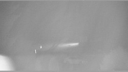 Parkoviště běžecký areál