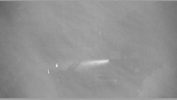 Parkoviště běžecký areál