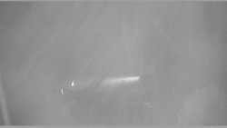 Parkoviště běžecký areál