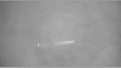 Parkoviště běžecký areál