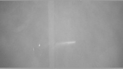 Parkoviště běžecký areál