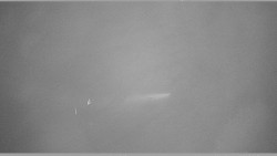 Parkoviště běžecký areál