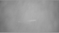 Parkoviště běžecký areál