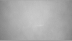 Parkoviště běžecký areál