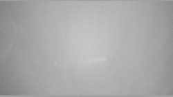 Parkoviště běžecký areál