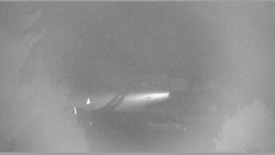 Parkoviště běžecký areál