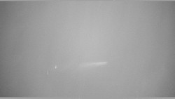 Parkoviště běžecký areál