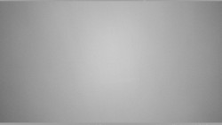 Parkoviště běžecký areál