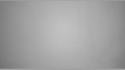 Parkoviště běžecký areál