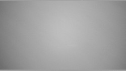 Parkoviště běžecký areál