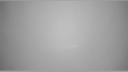 Parkoviště běžecký areál